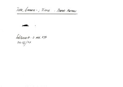 S1-K02-00000514