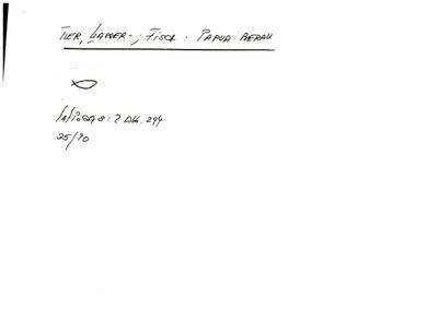 Card S1-K02-00000519 — facsimile