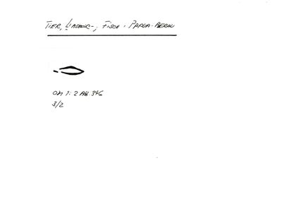 S1-K02-00000547