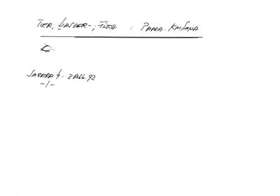 Card S1-K02-00000590 — facsimile