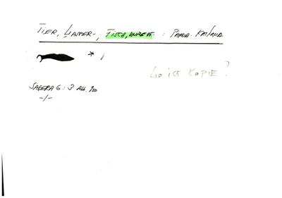 Card S1-K02-00000592 — facsimile