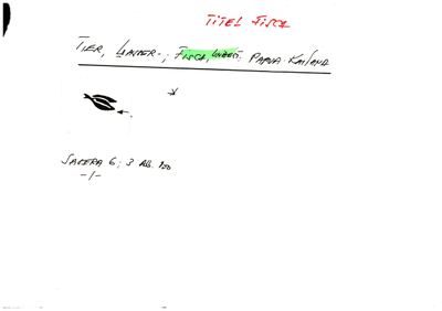 S1-K02-00000593