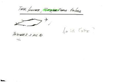 Card S1-K02-00000599 — facsimile