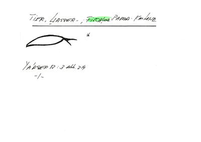 S1-K02-00000606