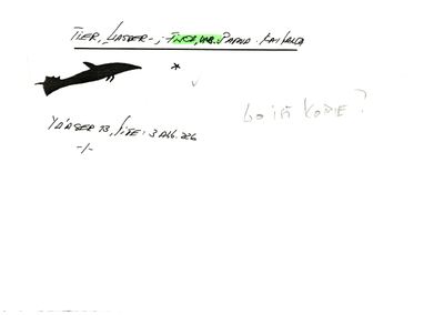 S1-K02-00000609
