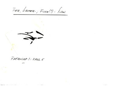 Card S1-K02-00000622 — facsimile