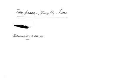Card S1-K02-00000624 — facsimile