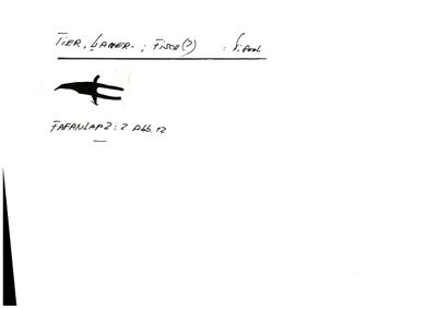 Card S1-K02-00000625 — facsimile