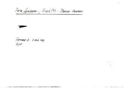 S1-K02-00000637