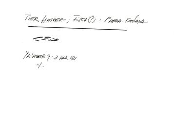 Card S1-K02-00000655 — facsimile