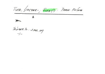 Card S1-K02-00000656 — facsimile