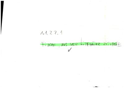 S1-K02-00000667