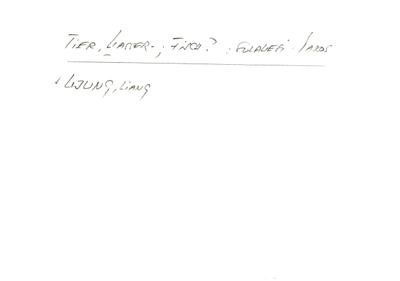 Card S1-K02-00000676 — facsimile