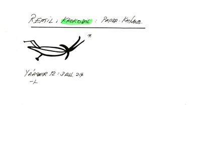 Card S1-K02-00000699 — facsimile