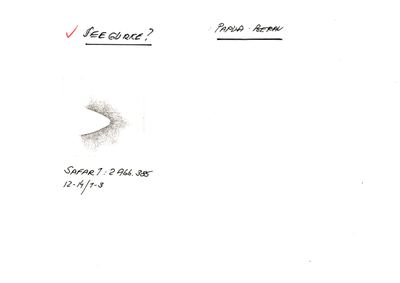 S1-K02-00000718