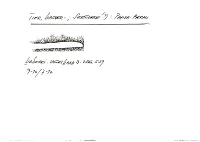 S1-K02-00000723