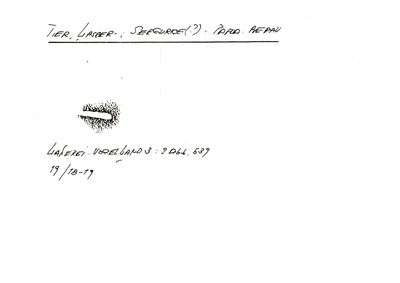 S1-K02-00000725