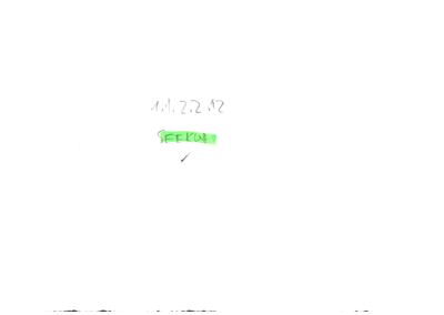 Card S1-K02-00000726 — facsimile