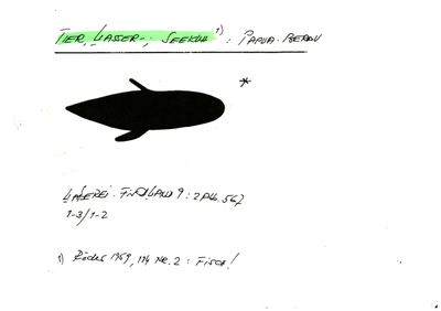 S1-K02-00000730