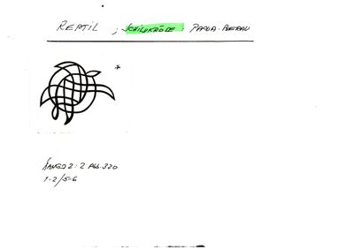 S1-K02-00000743
