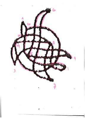 Card S1-K02-00000744 — facsimile