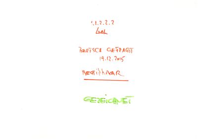 Card S1-K02-00000765 — facsimile
