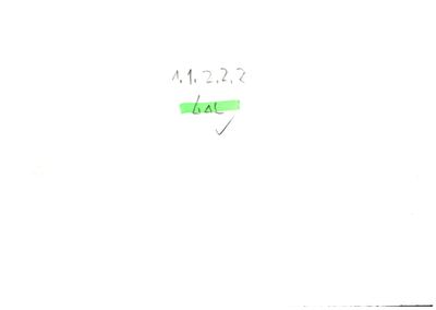 Card S1-K02-00000766 — facsimile