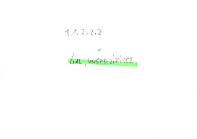 Card S1-K02-00000767 — facsimile