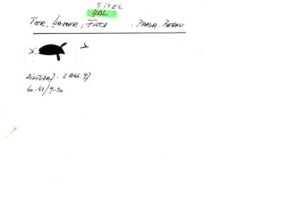 S1-K02-00000768