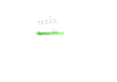Card S1-K02-00000771 — facsimile