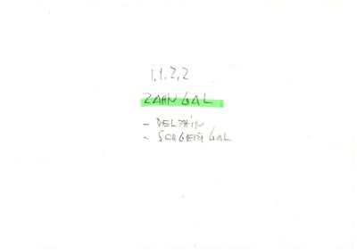 Card S1-K02-00000774 — facsimile