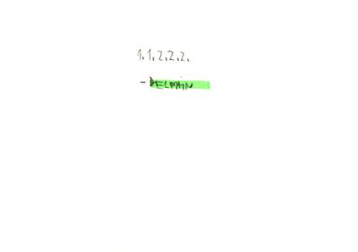 Card S1-K02-00000775 — facsimile
