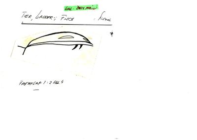 S1-K02-00000777