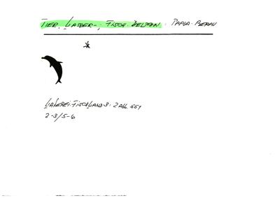 S1-K02-00000779
