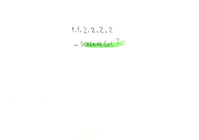 Card S1-K02-00000782 — facsimile