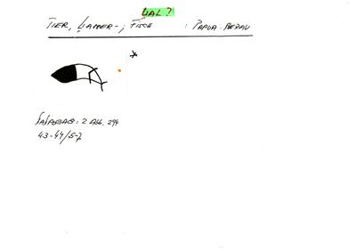 S1-K02-00000786