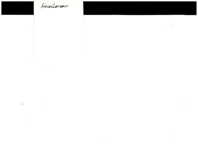 Card S1-K02-00000790 — facsimile