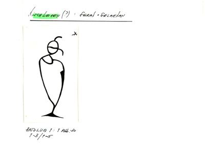 S1-K02-00000792