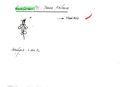 Card S1-K02-00000793 — facsimile