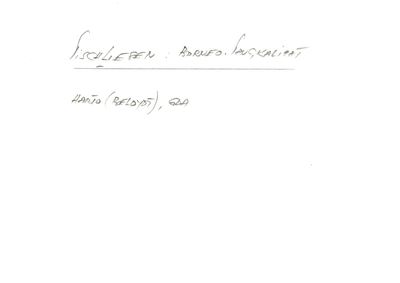Card S1-K02-00000795 — facsimile
