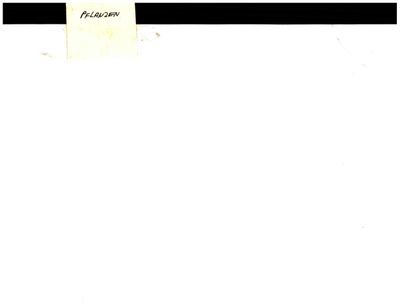 Card S1-K02-00000796 — facsimile
