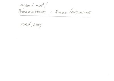 S1-K02-00000798