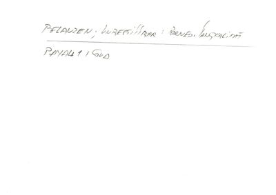 Card S1-K02-00000800 — facsimile