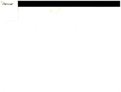 Card S1-K02-00000802 — facsimile