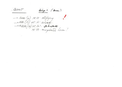 Card S1-K02-00000807 — facsimile