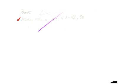 Card S1-K02-00000808 — facsimile