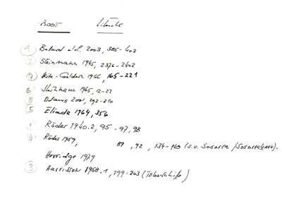 Card S1-K02-00000811 — facsimile