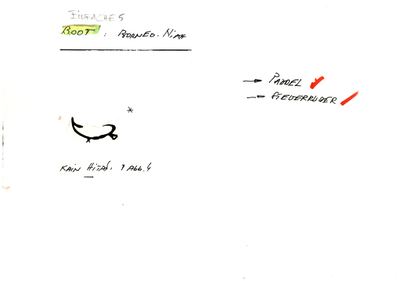 S1-K02-00000814