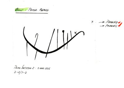 S1-K02-00000838