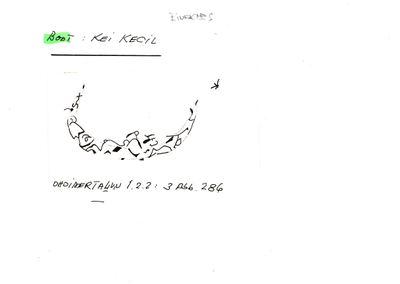 S1-K02-00000841